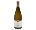 Domaine Bouard Bonnefoy Chassagne Montrachet 2020 750ml (No Barcode)