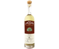 Corazon Eagle Rare 17 Years Expresiones Anejo 750ml