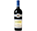 Rombauer Cabernet Sauv 750ml