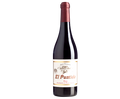 Vinedos de Paganos El Puntido Gran Reserva 2012 750ml