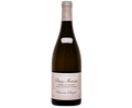 Etienne Sauzet Puligny Montrachet 1er Cru Hameau de Blagny 2022 750ml