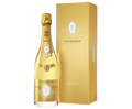 Louis Roederer Cristal Brut 2015 750ml