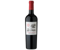 Teeter Totter Cabernet Sauv 2023 750ml