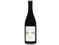 The Vice The House Pinot Noir 2020 750ml