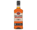 Bacardi  Spiced 750ml