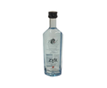 Zyr 50ml