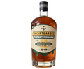 Shortbarrel The Afterswarm Rye Toasted Honey Casks 750ml