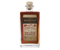 Woodinville Straight Rye 750ml (DNO)