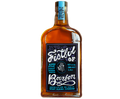 Fistful of Bourbon 1.75L