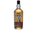 Cazadores Extra Anejo 750ml (DNOP1)