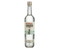 Mezcal Union Uno Joven 750ml