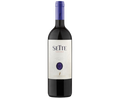 Tenuta Sette Ponti Sette Red Blend 750ml
