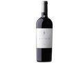 Scarecrow M Etain Cabernet Sauv 2022 750ml (No Barcode)