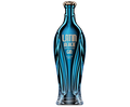 Latin Beach Gin 750ml