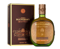 Buchanans 18 Years 750ml