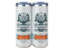 Summerseat Tangerine Vodka Crush 12oz 4-Pack Can
