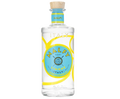 Malfy Con Limone Gin 750ml