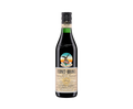 Fernet Branca 375ml