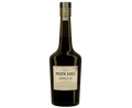 Pacific Rails Rye Whiskey 750ml