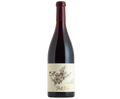 EnRoute Pinot Noir Les Pommiers 2022/23 750ml