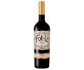 Fot Li Vermut Rojo 750ml