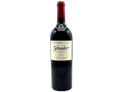 Schrader Heritage Clone To Kalon Cabernet Sauv 2018 750ml (No Barcode)