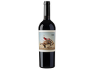 Ride Napa Cabernet Sauv 2021 750ml