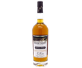 G Miclo Welches Single Malt 750ml