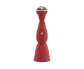 Clase Azul Mezcal San Luis Potosi 750ml