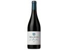 Chateau Maris Le Zulu 2020 750ml