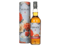 Oban 10 Years Special Release 2024 750ml