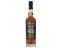 Boston Harbor Putnam Barrel Finish Rye 750ml