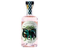 Wolffer Estate Pink Gin 750ml (DNOP1)