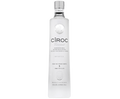 Ciroc Coconut 750ml (DNO P1)