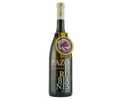 Pazo de Rubianes Albarino 750ml