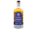 Tierra De Ensueno Reposado 750ml