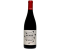 Chateau Combel la Serre La Vigne Juste Derriere Chez Carbo 2022 750ml