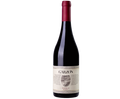 Bodega Garzon Reserva Marselan 750ml