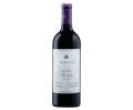 Jarvis Cave Fermented Petit Verdot 2016 750ml