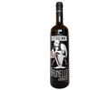Martoccia Brunello di Montalcino DOCG 2019 750ml