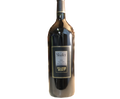 Shafer Cabernet Sauv Hillside 2017 1.5L
