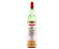 Luxardo Maraschino 750ml