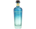 Isle of Wight Mermaid Gin 750ml