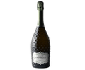 Pizzolato Prosecco Spumante Brut 750ml