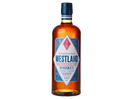 Westland American Single Malt 700ml