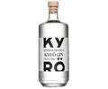 Kyro Gin 750ml