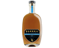 Barrell Decade Blend 20 Years 750ml