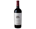 Lail J Daniel Cuvee Cabernet Sauv 2019 (100RP) 750ml