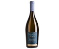 Vall Llach Aigua de Llum 2021 750ml