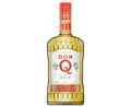 Don Q Gold 1.75L